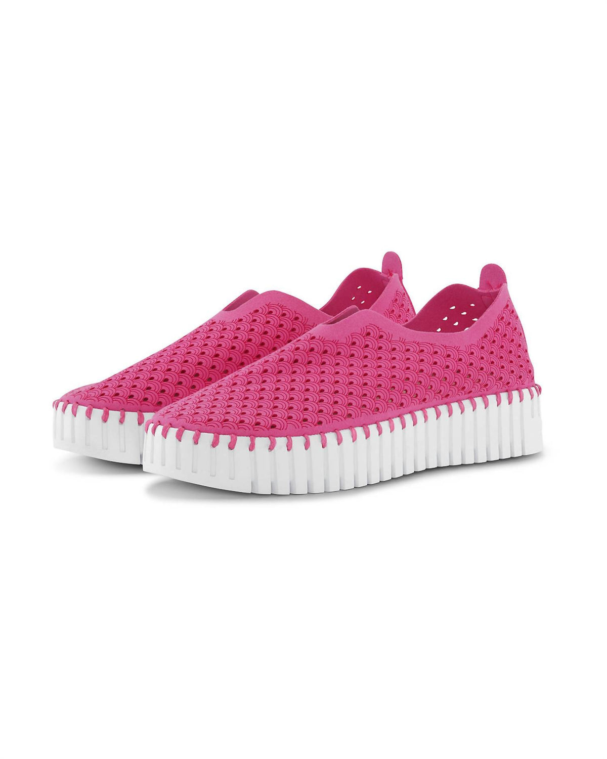 Ilse Jacobsen - Women's Tulip Flats