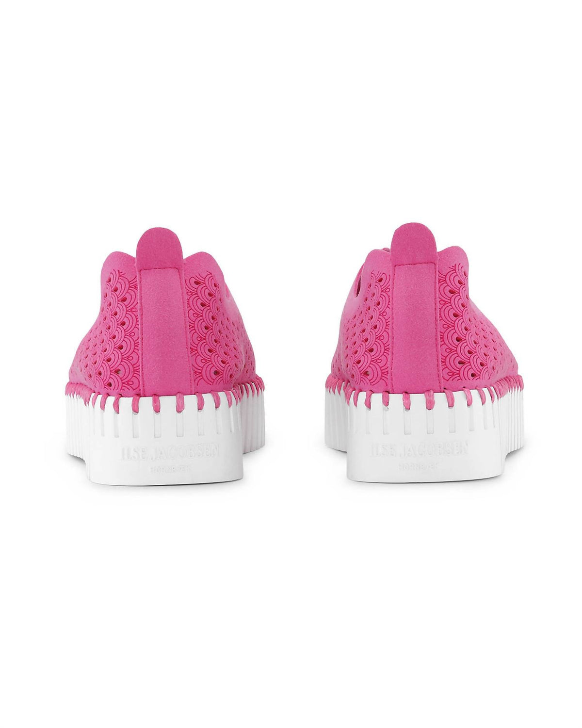 Ilse Jacobsen - Women's Tulip Flats