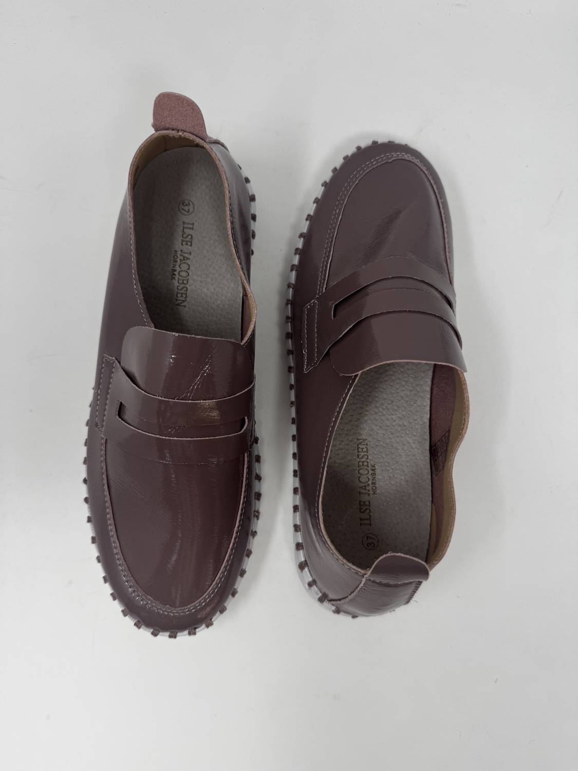 Ilse Jacobsen - Tulip Loafer