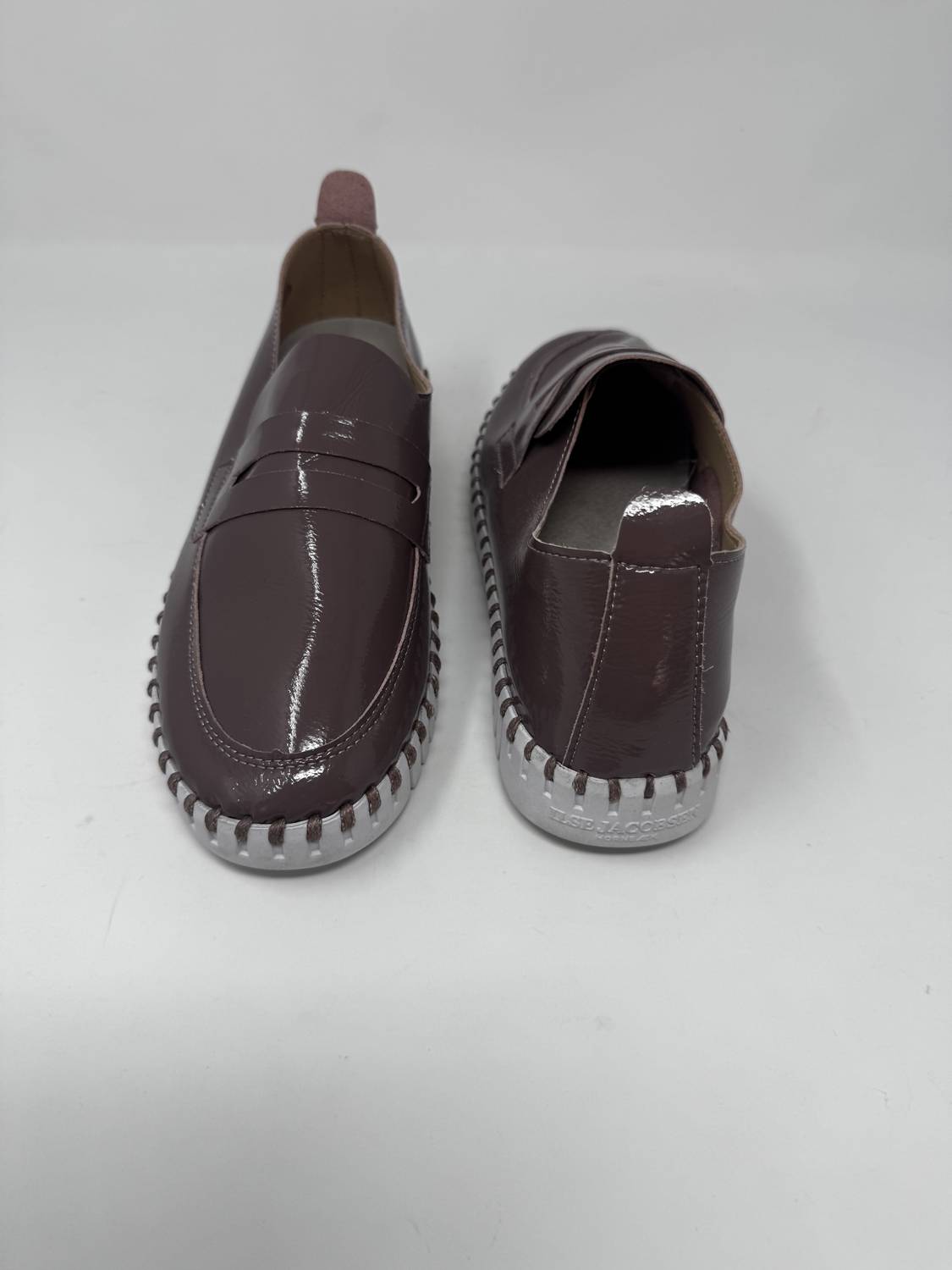 Ilse Jacobsen - Tulip Loafer