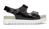 Ilse Jacobsen - Women's Tulip Sandals