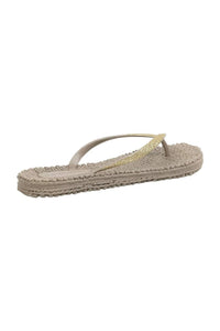 Ilse Jacobsen - Women's Cheerful Flip Flop