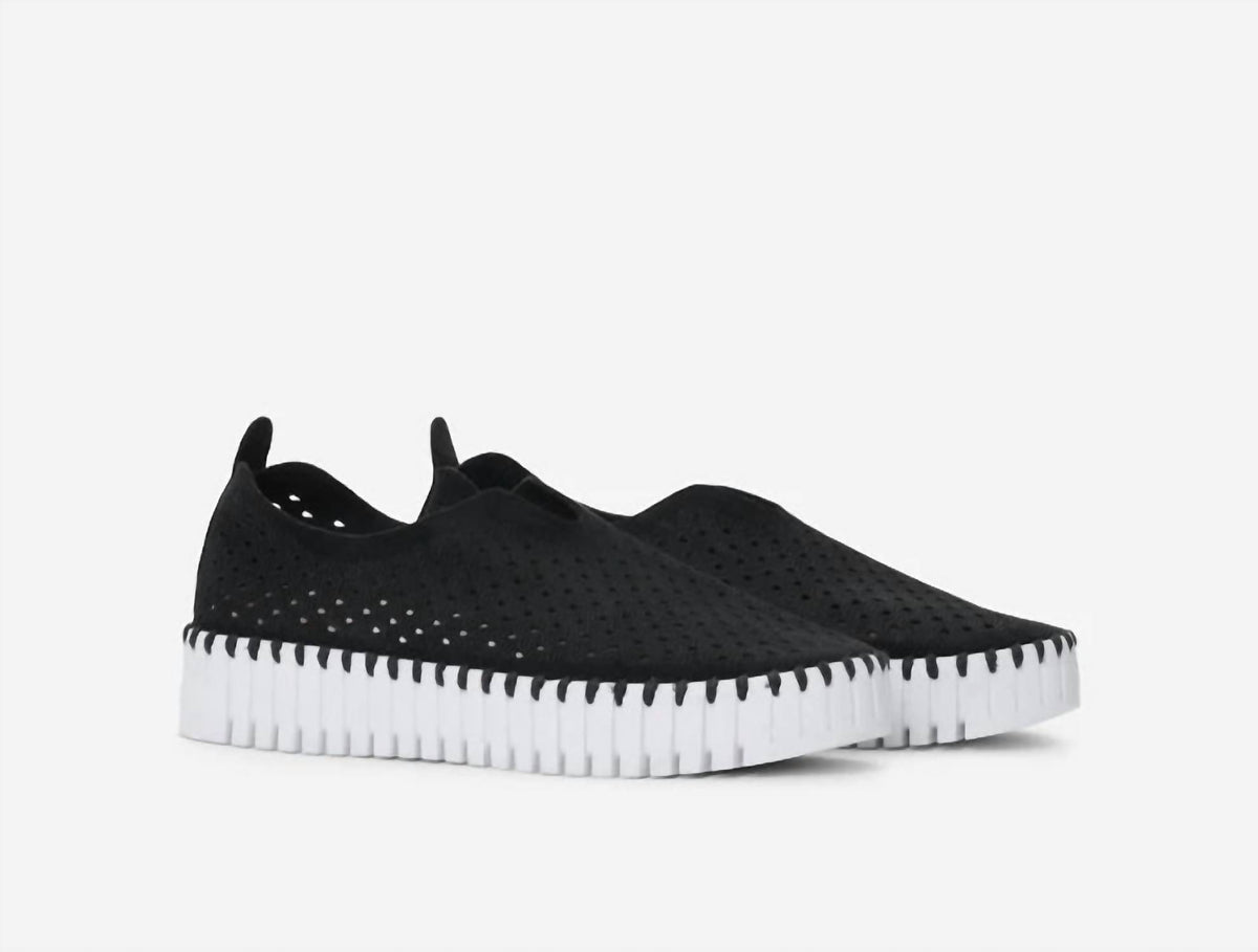 Ilse Jacobsen - Women’s Tulip Flats 3373