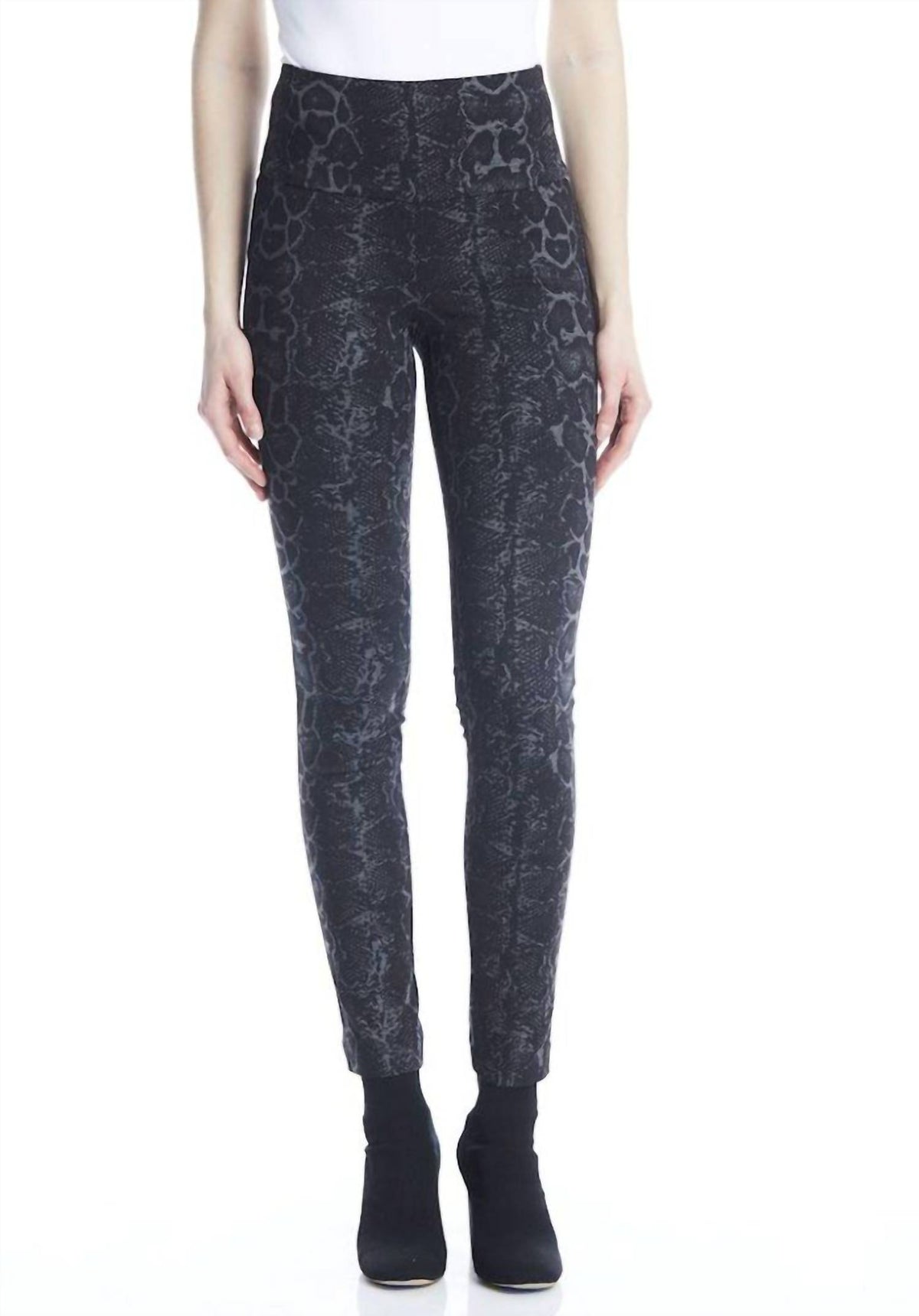 Iltm - The Vicky Wild Pant