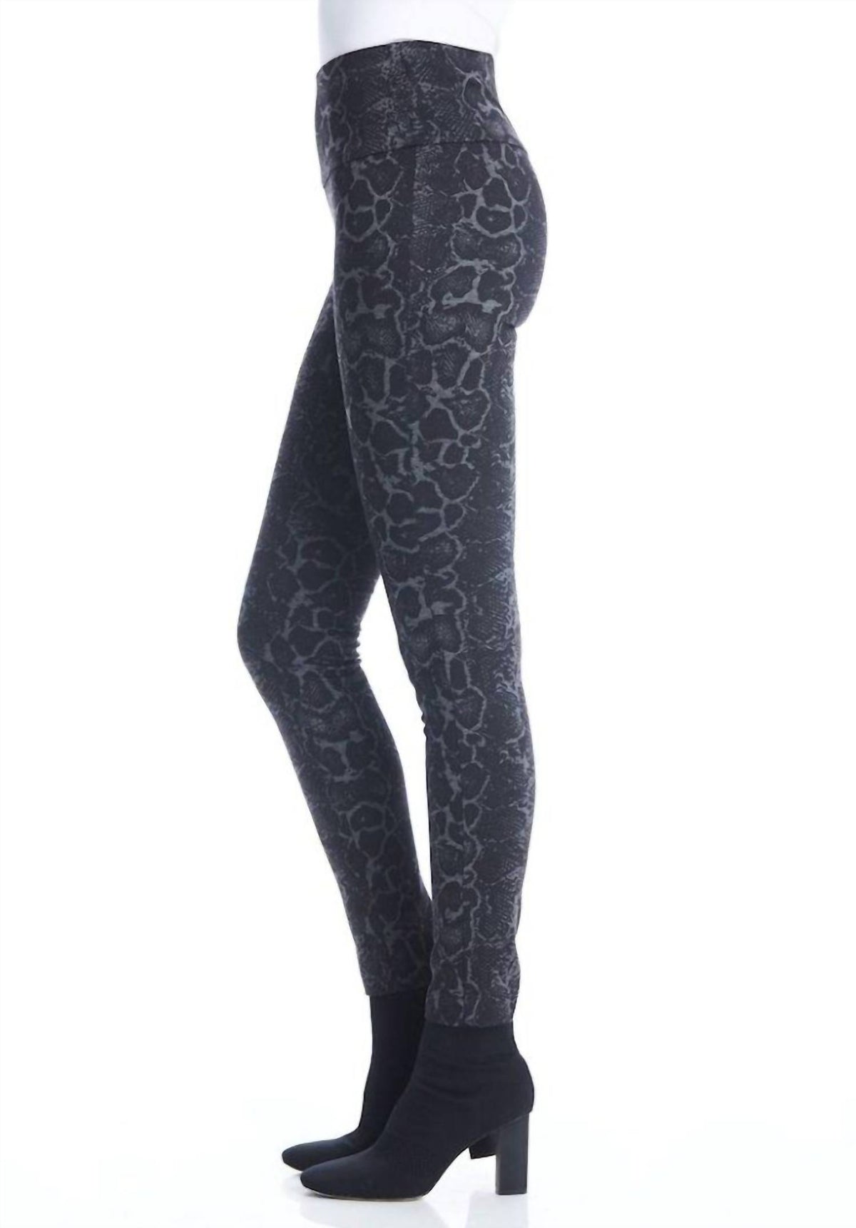 Iltm - The Vicky Wild Pant