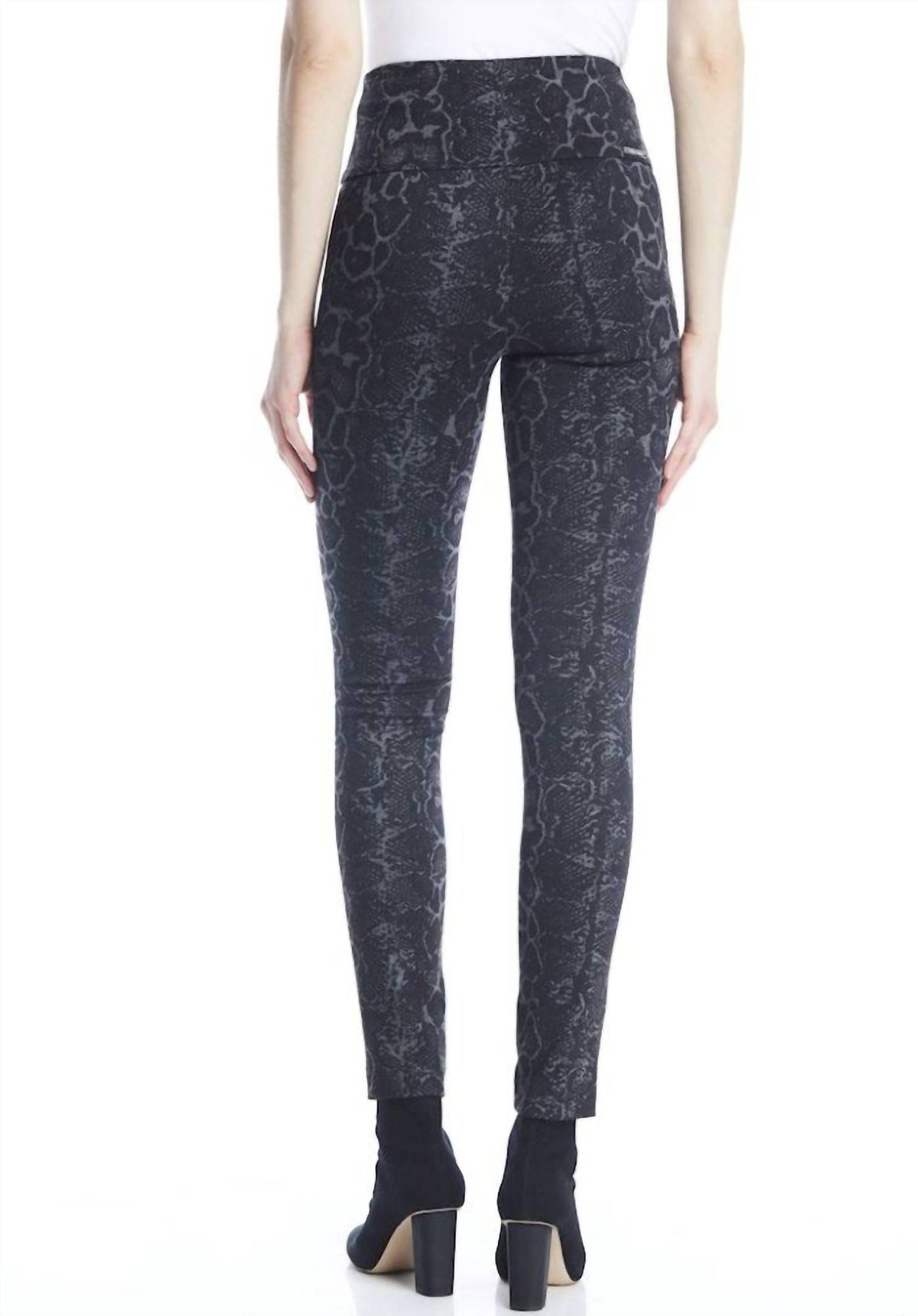 Iltm - The Vicky Wild Pant