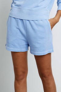 Rails - JANE SHORTS