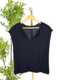 In February - Women's True Form Sweater
