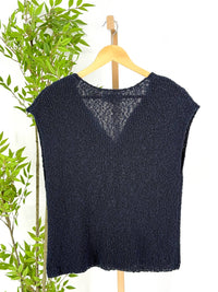 In February - Women's True Form Sweater