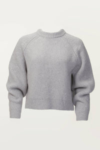 FIFI SWEATER