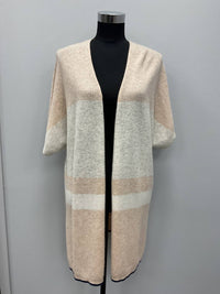 Incashmere - CASHMERE CARDIGAN