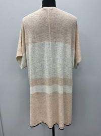 Incashmere - CASHMERE CARDIGAN