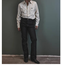 Indigofera - Clint Jeans