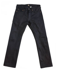 Indigofera - Clint Jeans