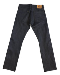 Indigofera - Clint Jeans