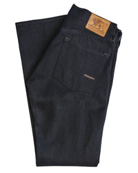 Indigofera - Clint Jeans