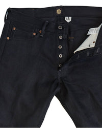 Indigofera - Clint Jeans