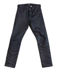 Indigofera - Clint Jeans