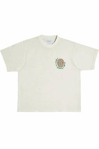 Individualist - Men's Flash Sheet Tee