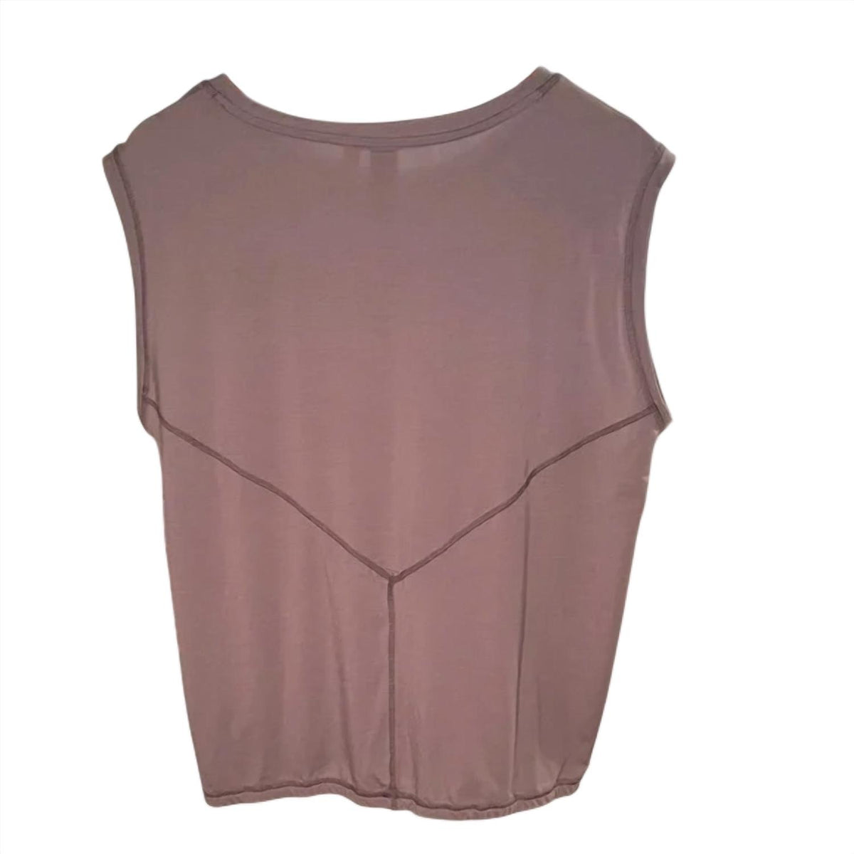 Indyeva - Goma Tank Top