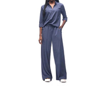 Indyeva - Women's Epesi Pants