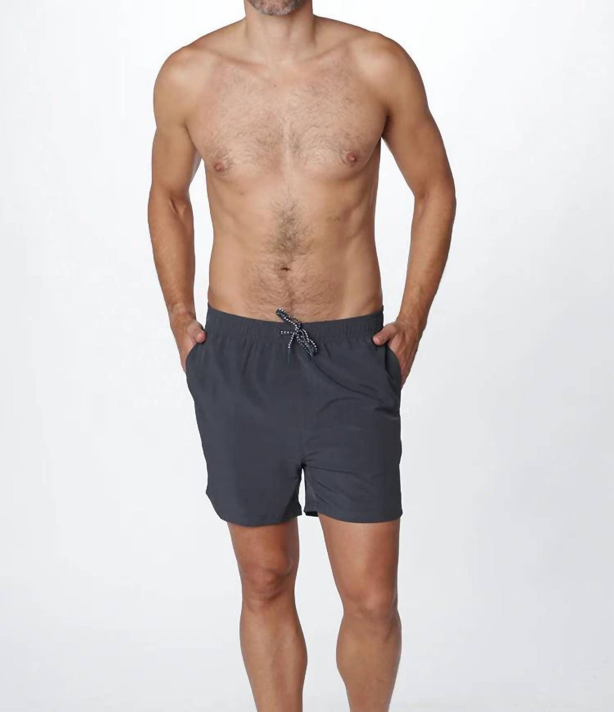 Ingear - Swim Trunk