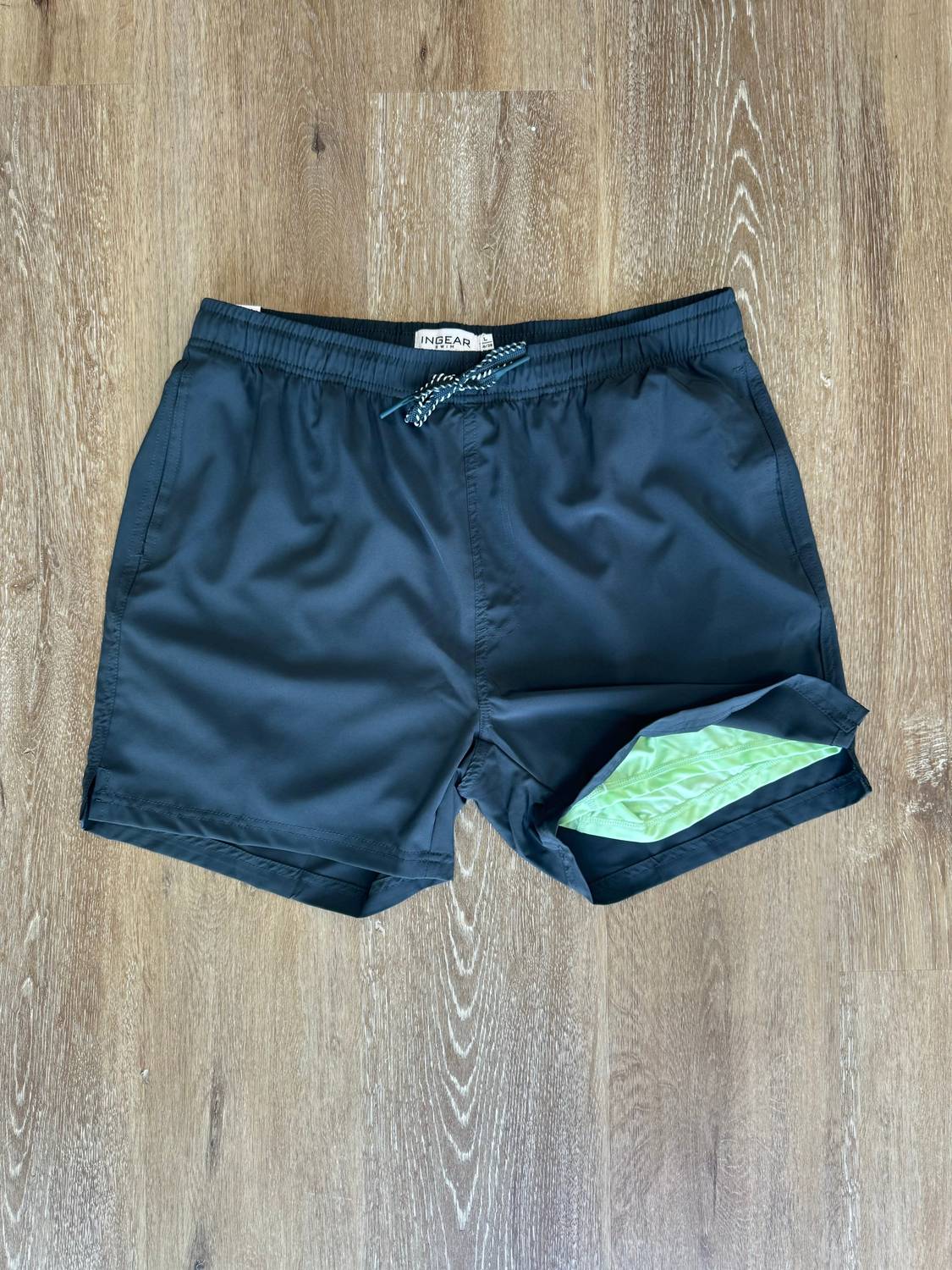 Ingear - Swim Trunk