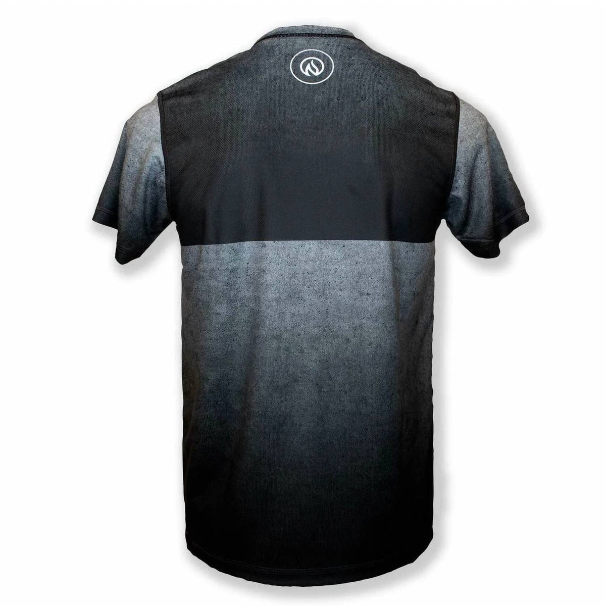 Inknburn - Men's Deer Tech Shirt