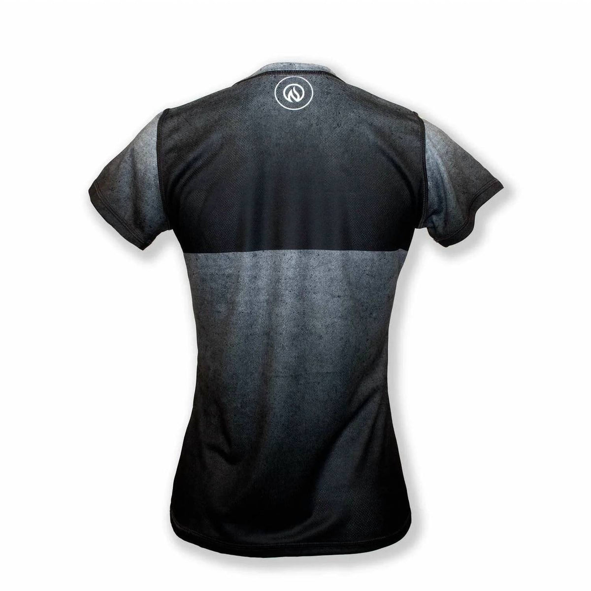 Inknburn - Women's Deer Tech Shirt