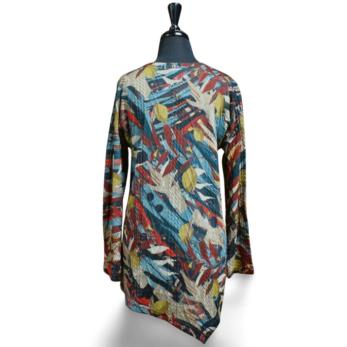 Inoah - Women's Gather Top