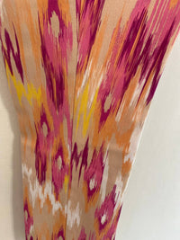 Insight - Pastel Dream Capri Pants