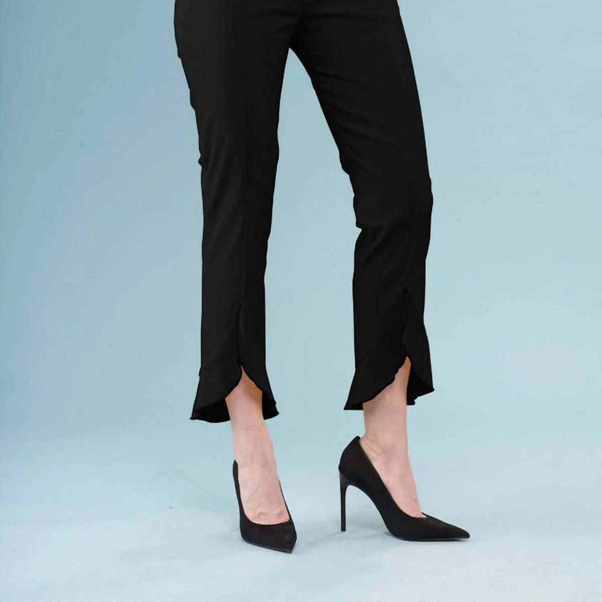 Insight - Tulip Hem Pant