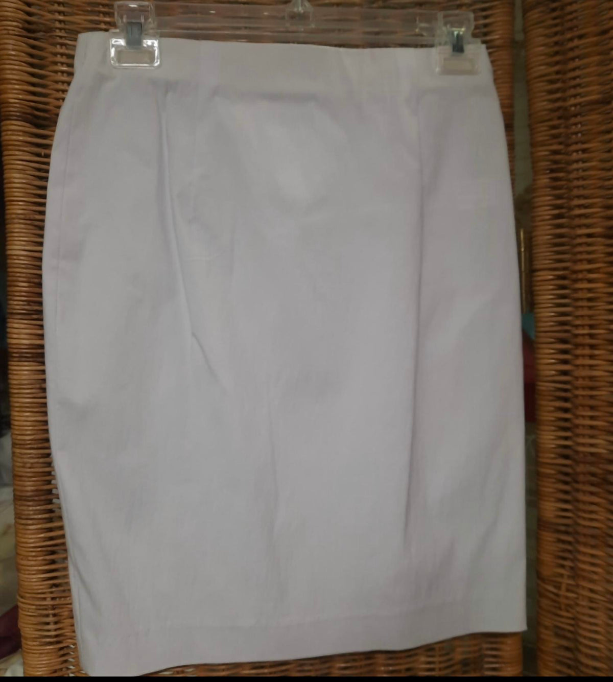 Insight - Women's Mini Skirt