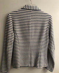 Insight - Women's Stripe Jacket