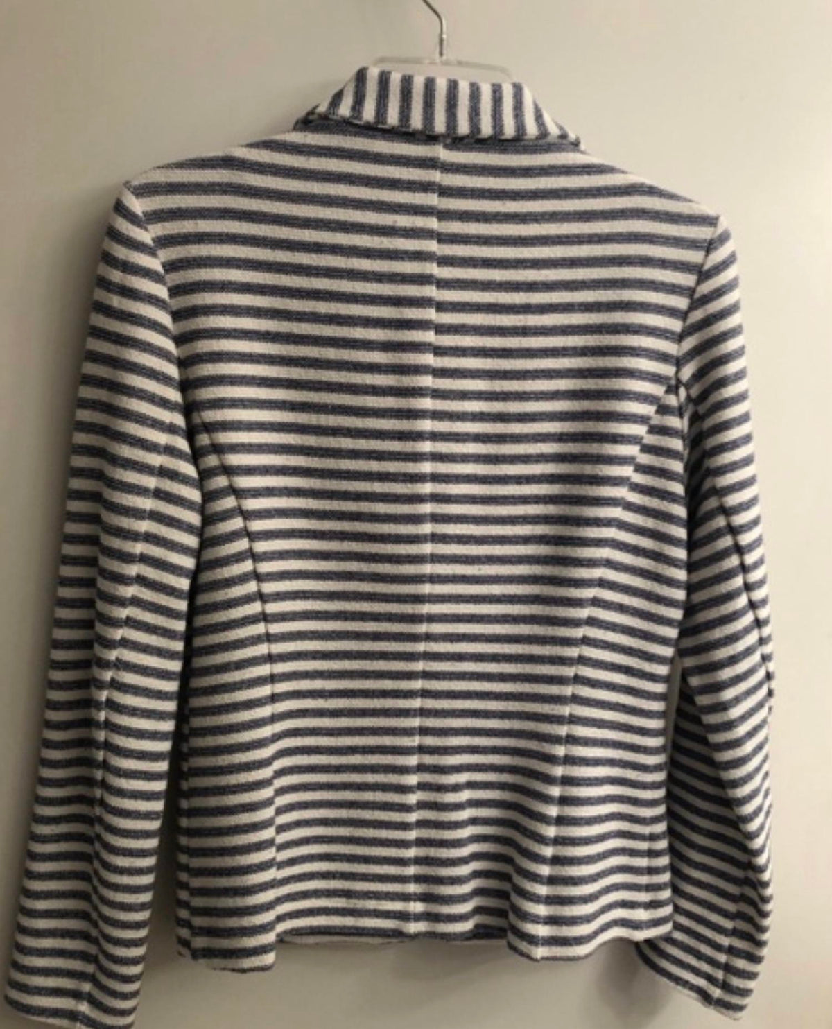 Insight - Women's Stripe Jacket