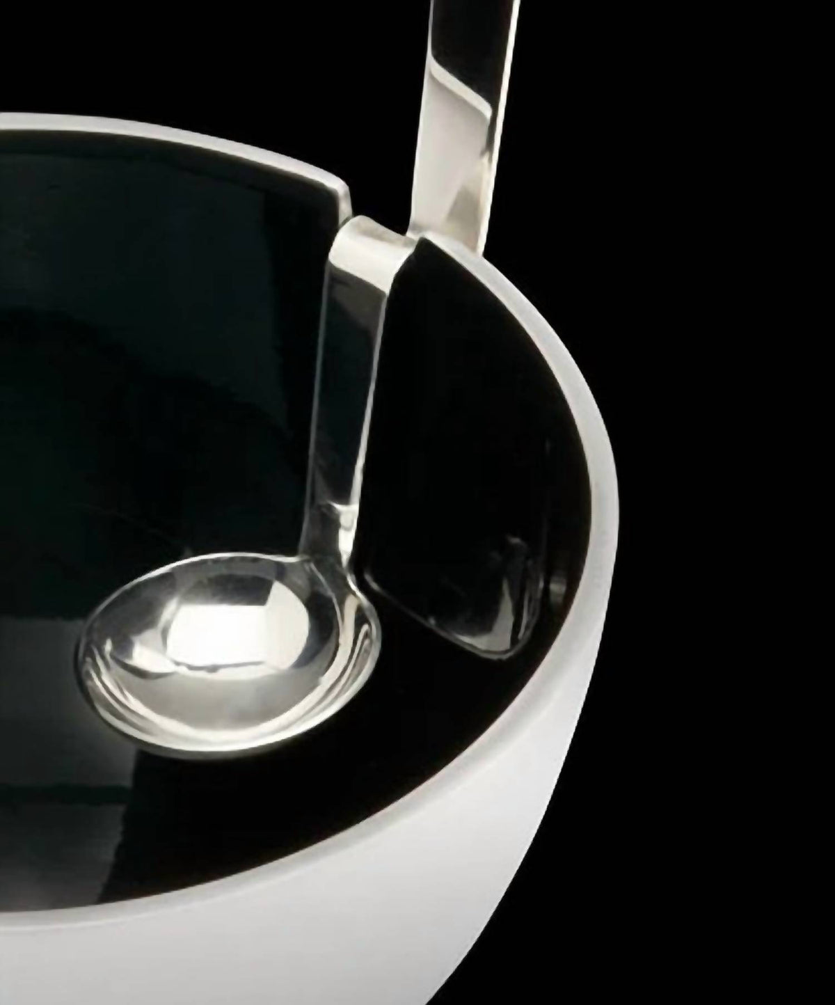 Inspired Generations - Benzy Bowl With Spoon