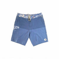 Instinct Surf - Men's Thunder Board Short