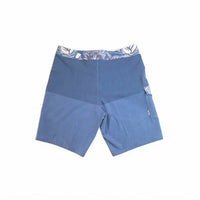 Instinct Surf - Men's Thunder Board Short