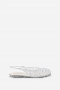 Intentionally Blank - Women's Nessa Clogs