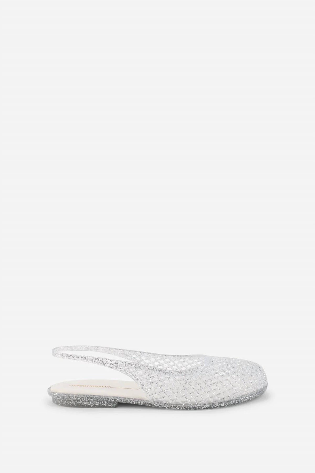 Intentionally Blank - Women's Nessa Clogs