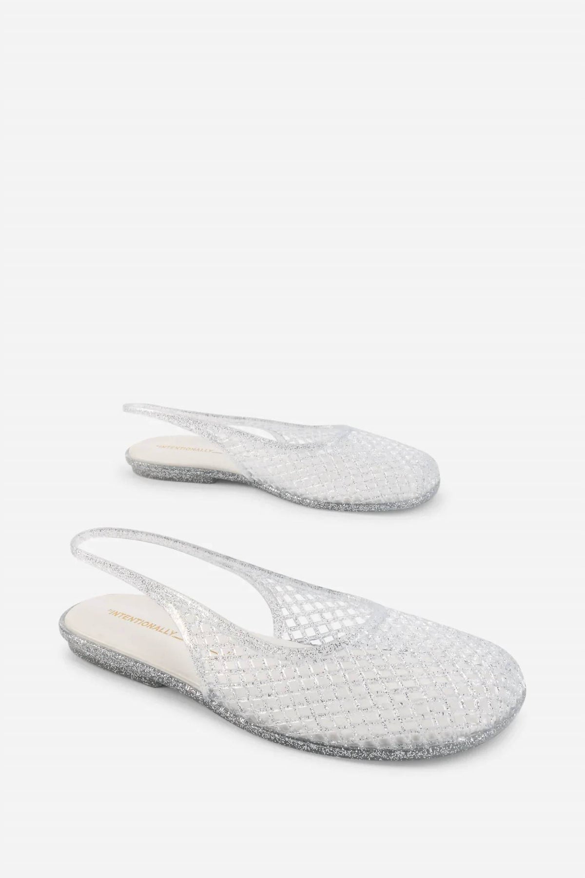 Intentionally Blank - Women's Nessa Clogs