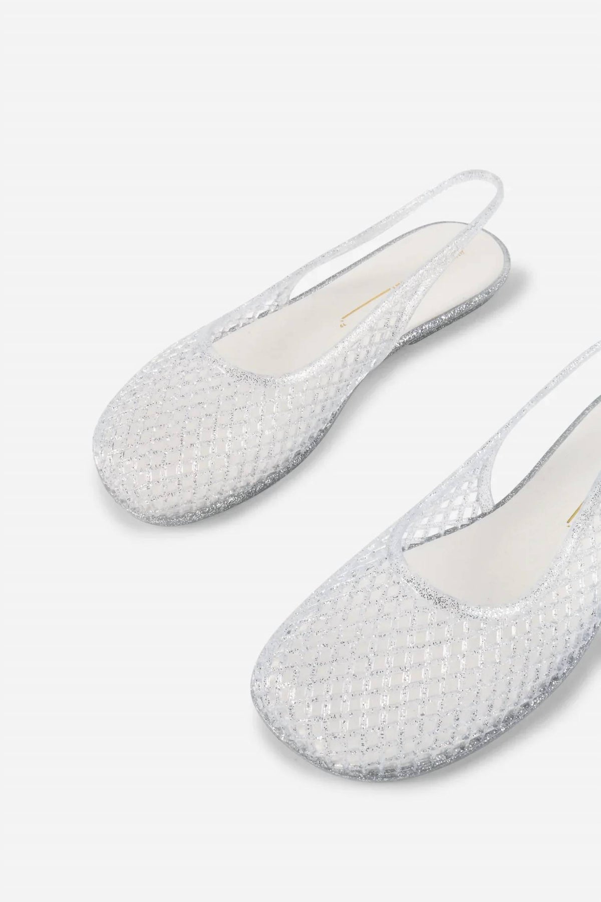 Intentionally Blank - Women's Nessa Clogs