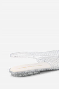Intentionally Blank - Women's Nessa Clogs