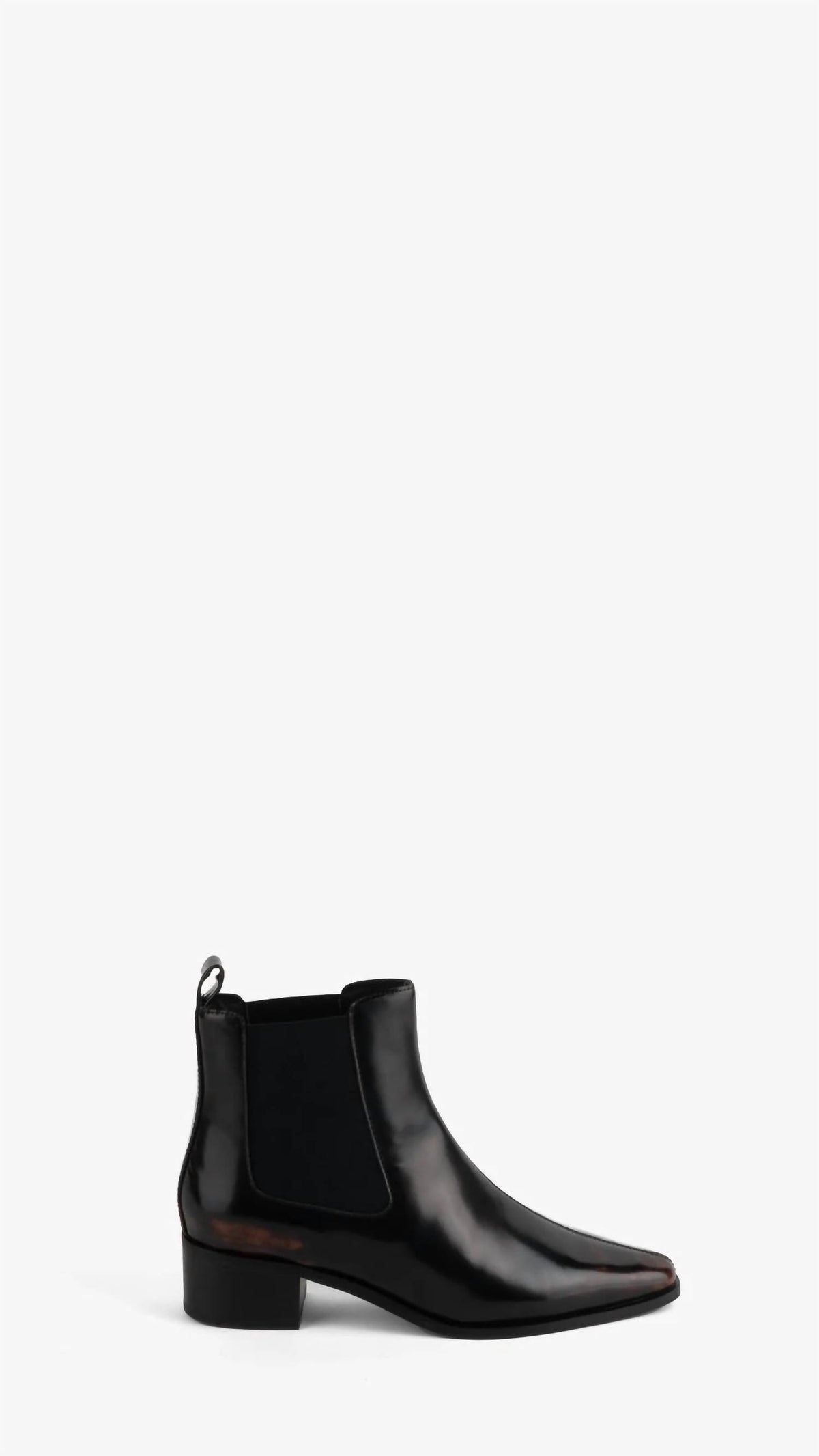 Intentionally Blank - Women's Ratio Boots