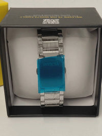 Invicta - Men's Pro Diver Dial Special Edition Watch