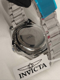 Invicta - Men's Pro Diver Dial Special Edition Watch
