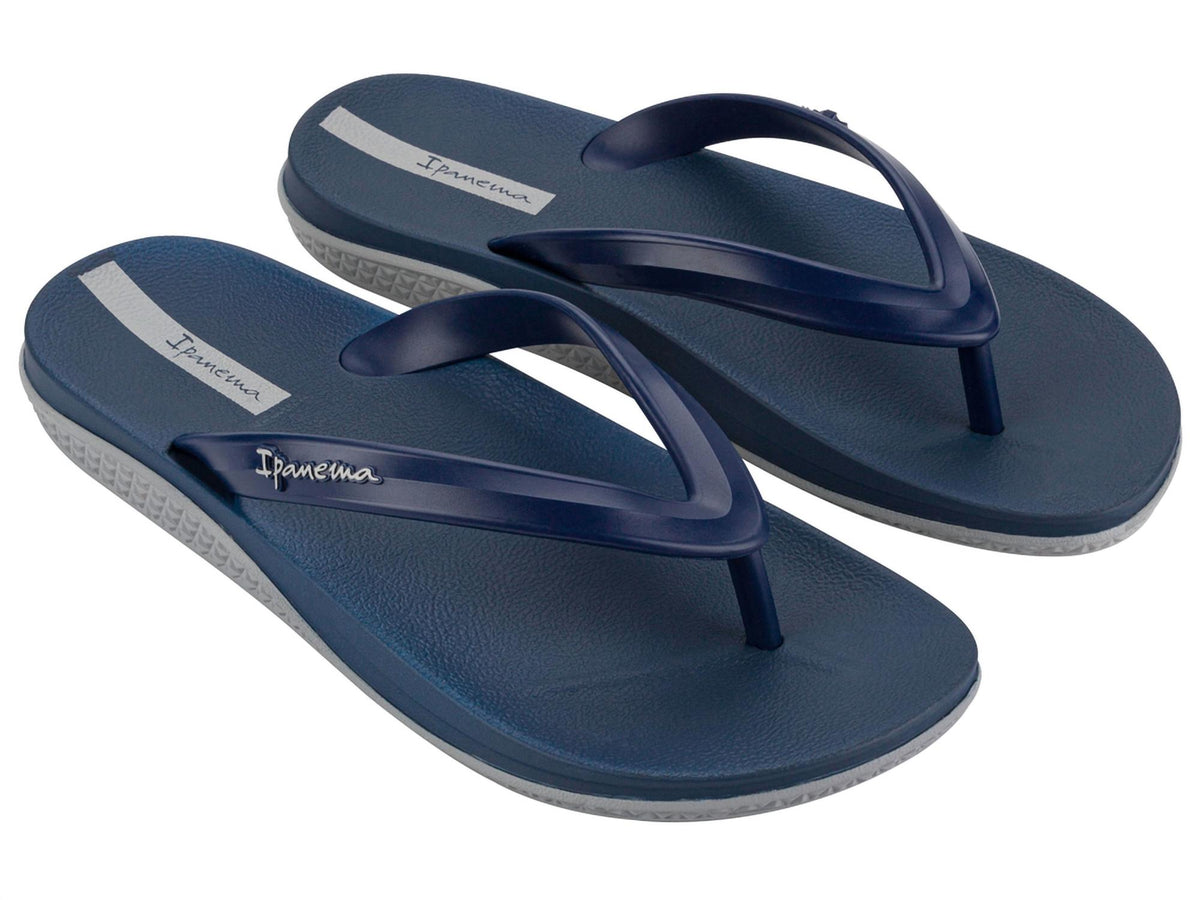 Ipanema - Men's Ana Flip Flops