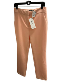 Iris Setlakwe - Women's Ankle Slim Pants - clothing - nylon - blend - pants