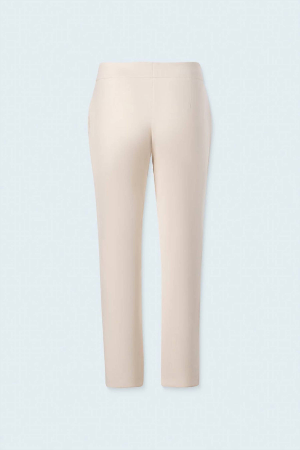 Iris Setlakwe - Women's Slim Pant