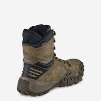 Irish Setter Boots - Men's Vaprtrek Boots
